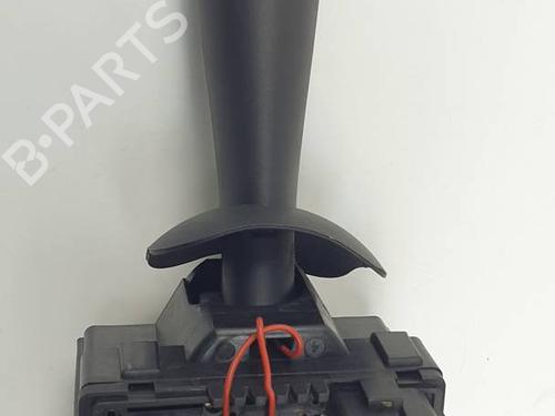 Steering column stalk DACIA LODGY (JS_) 1.5 Blue dCi 115 (JSJT) | BP30049731I23 - Image 2