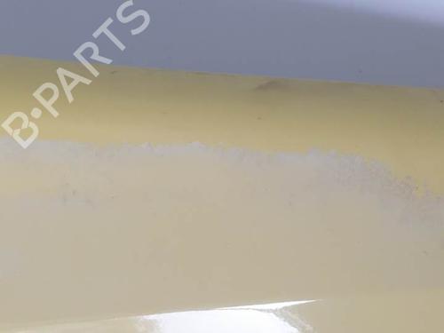 Right front fenders HYUNDAI ATOS (MX) 1.1 | BP16856678C42 