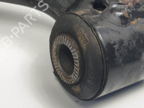 Right front suspension arm HYUNDAI ACCENT III Saloon (MC) 1.4 GL | BP16778553M13 
