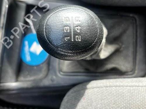 Left front indicator HYUNDAI S COUPE (SLC) 1.5 i | BP14925907C32 