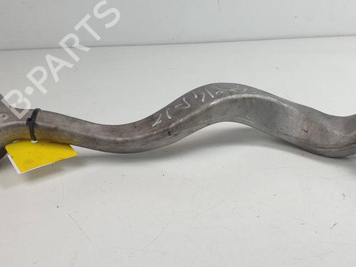 left-front-suspension-arm-bmw-5-e60-2001-2002-2003-2004-2005-2006-2007-2008-2009-2010-31240736 main image