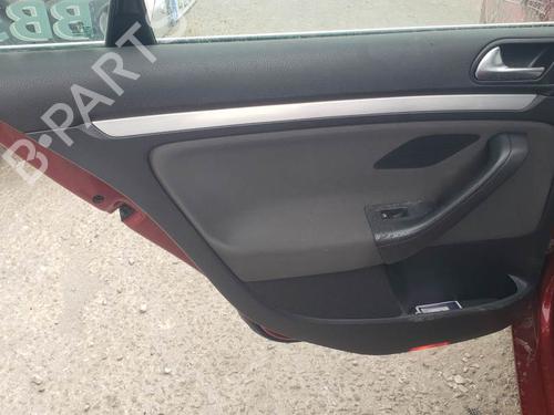 Engine control unit (ECU) VW JETTA III (1K2) 2.0 TDI 16V | BP29245584M57 - Image 17