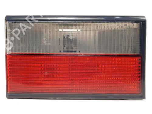 Used Left tailgate light Left tailgate light CITROËN XANTIA (X1_, X2_) 2.0 HDI 109 (109 hp) 25139614 25139614