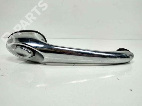 Used Rear right exterior door handle Rear right exterior door handle CHRYSLER PT CRUISER (PT_) 2.0 (136 hp) 8062414 8062414