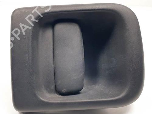 exterior-handle-opel-movano-a-bus-x70-1998-25295070 main image