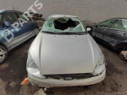 Used Parts FORD FOCUS I (DAW, DBW)  1.6 16V  1166475