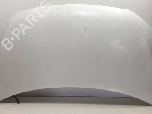 Panser Panser MERCEDES-BENZ VITO Van (W447) 111 CDI (447.601, 447.603, 447.605) (114 hp) 34518411 34518411