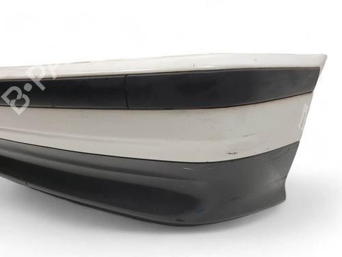 Other BMW 3 Compact (E36) 316 i | BP25286220O1  - Image 7