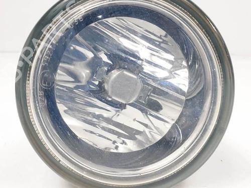 Used Left front fog light Left front fog light FIAT SCUDO Van (220_) 2.0 (136 hp) 17545275 17545275