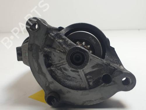 Starter PEUGEOT BOXER Van (244) 2.2 HDi | BP36374779M8 - Image 3
