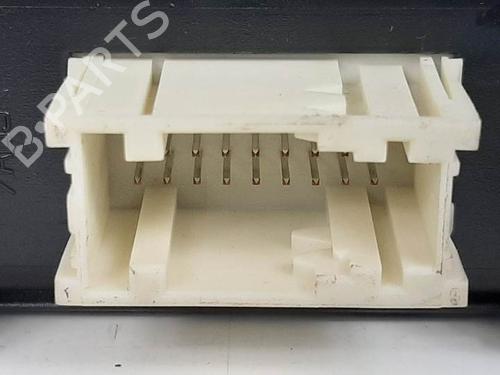 Control unit BMW 5 Touring (E39) 520 d | BP6944394M11 