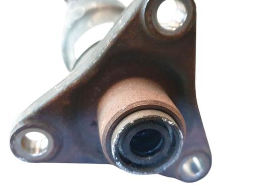 Driveshaft BMW 3 (E90) 320 d | BP29245328M37 - Image 3