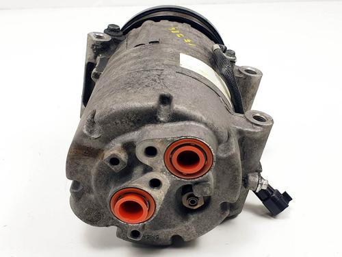 AC compressor FORD FOCUS II Turnier (DA_, FFS, DS) 1.8 TDCi | BP40175008M34 - Image 7