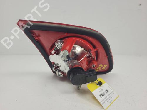 Right tailgate light VW PASSAT B6 (3C2) | BP34517625C80 - Image 2