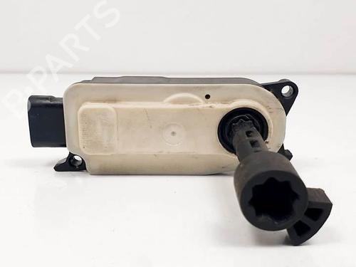 Electronic module HYUNDAI ix35 (LM, EL, ELH) 1.7 CRDi | BP17028367M83 