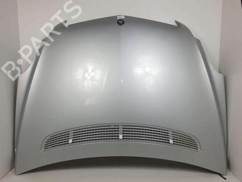 Used Hood MERCEDES-BENZ R-CLASS (W251, V251) R 350 CDI 4-matic (251.022, 251.122) (224 hp) 10649509
