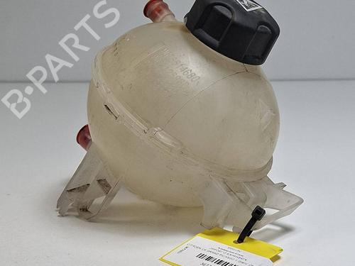 expansion-tank-citroen-c4-grand-picasso-ii-da_-de_-2013-39162809 main image