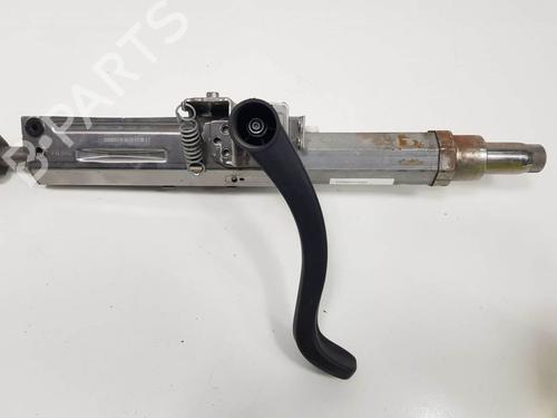  - Image 5