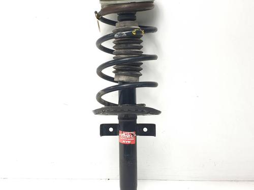 Used Left front shock absorber Left front shock absorber RENAULT SCÉNIC II (JM0/1_) 1.5 dCi (JM1E, JM16) (106 hp) 39744717 39744717