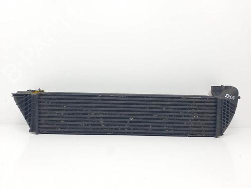 Intercooler RENAULT LAGUNA II (BG0/1_) 2.0 dCi (BG1T) | BP24929406M30 - Image 2