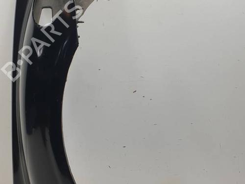 right-front-fenders-chrysler-pt-cruiser-pt_-2000-2001-2002-2003-2004-2005-2006-2007-2008-2009-2010-30763277 main image