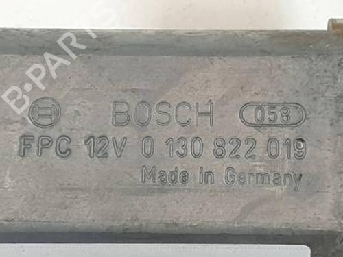 Vindusheismotor høyre foran RENAULT CLIO II (BB_, CB_) 1.5 dCi (B/CB07) | BP30450716E20 
