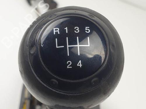 Gear lever SEAT IBIZA III (6L1) 1.9 SDI | BP28066088M90 