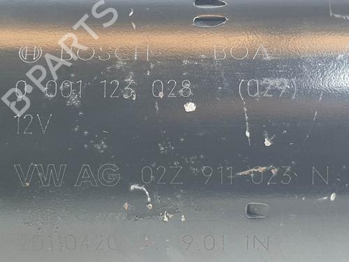  - Image 5