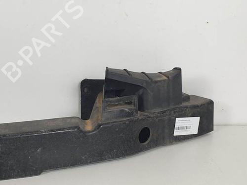 Front bumper reinforcement MG MG ZS 2.0 TD | BP13949511C109 