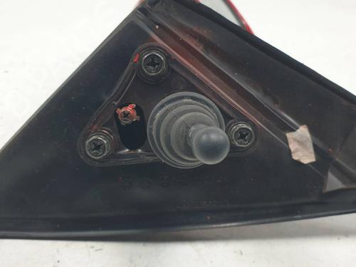 Retrovisor esquerdo DAEWOO LANOS (KLAT) 1.5 | BP37668744C26  - Image 6