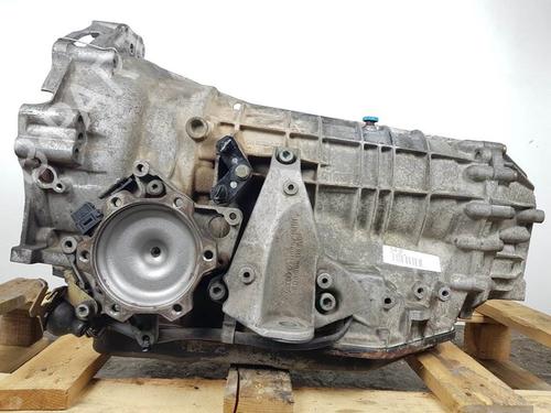 Gearbox VW PASSAT B5 (3B2) 1.8 T | BP12370269M3 - Image 3