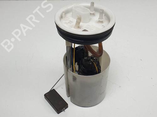 Used Fuel pump Fuel pump SEAT IBIZA IV (6J5, 6P1) 1.2 (70 hp) 13542466 13542466
