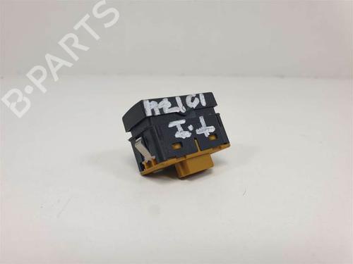 Left rear window switch BMW 3 Convertible (E36) 328 i | BP10362498I29 