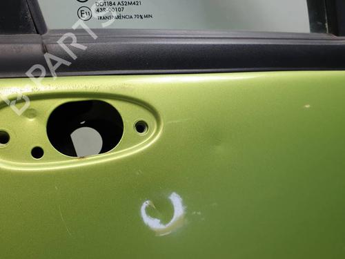 Andre DAEWOO MATIZ (M100, M150) 0.8 | BP38317365O1 - Image 2