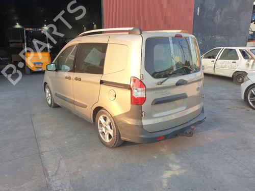 Engine FORD TOURNEO COURIER B460 MPV 1.5 TDCi | BP36254581M1 - Image 8