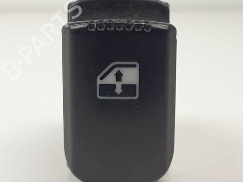 Used Right rear window switch HYUNDAI SANTA FÉ II (CM) 2.2 CRDi GLS (150 hp) 27195553