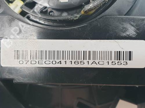 Squib airbag FORD FOCUS II (DA_, HCP, DP) 1.6 TDCi | BP9522260C102 