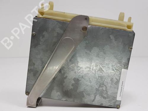 Used Engine control unit (ECU) Engine control unit (ECU) VOLVO V70 I (875, 876) 2.4 (144 hp) 8406476 8406476