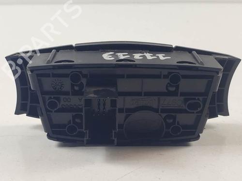 Switch FORD KA (RU8) 1.2 | BP18569200I30 - Image 4