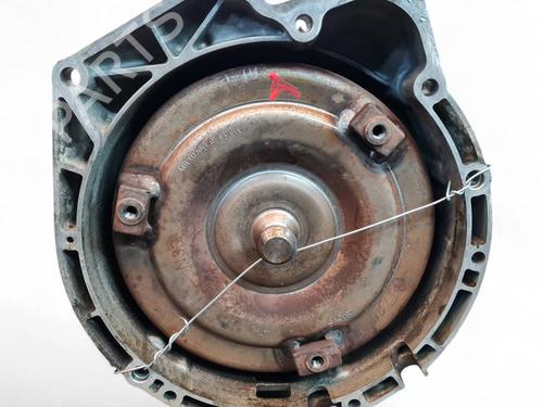 Used Gearbox Gearbox BMW 5 Touring (E39) 523 i (170 hp) 29696728 29696728