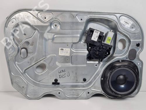 Used Front left window mechanism Front left window mechanism 38301282 38301282