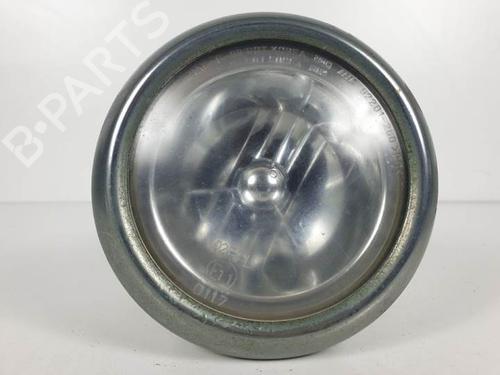 Used Left front fog light HYUNDAI SANTA FÉ I (SM) 2.0 CRDi 4x4 (113 hp) 11734653