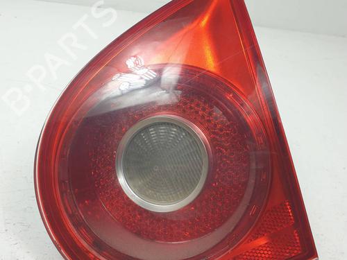 Used Right tailgate light Right tailgate light VW GOLF V (1K1) 1.9 TDI (105 hp) 34517725 34517725