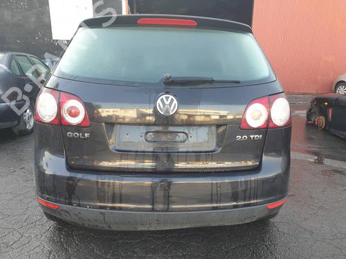 ABS pump VW GOLF PLUS V (5M1, 521) 2.0 TDI | BP34512169M43 - Image 12