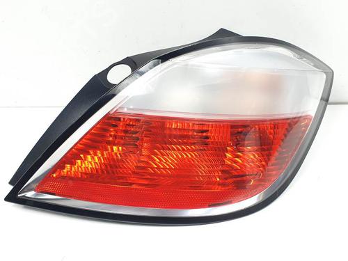 Højre baglygte OPEL ASTRA H (A04) 1.4 (L48) (90 hp) 28529021