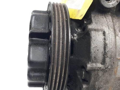 AC compressor BMW 7 (E65, E66, E67) 745 i, Li | BP6853721M34 - Image 9