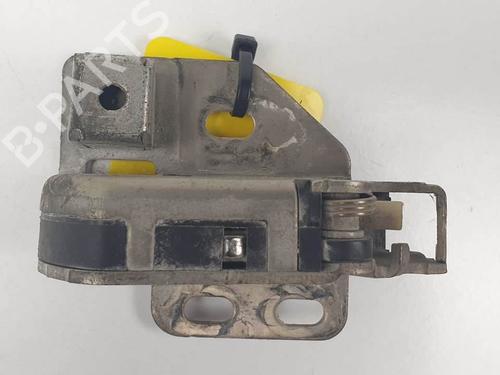 rear-left-lock-mercedes-benz-sprinter-3-t-van-b906-2006-2007-2008-2009-2010-2011-2012-2013-2014-2015-2016-2017-2018-24932733 main image