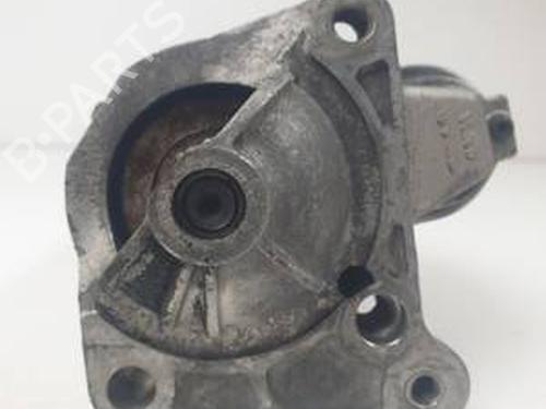 Rozrusznik RENAULT MEGANE II Saloon (LM0/1_) 1.9 dCi (LM0G, LM1G, LM2C) | BP30763110M8