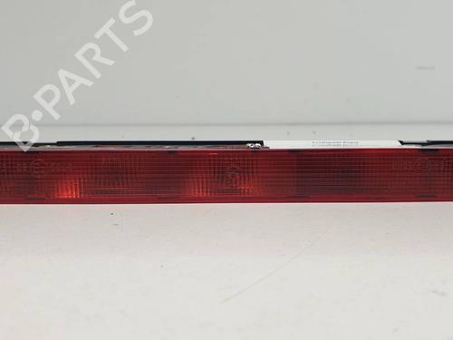 Used Third brake light Third brake light 39549097 39549097