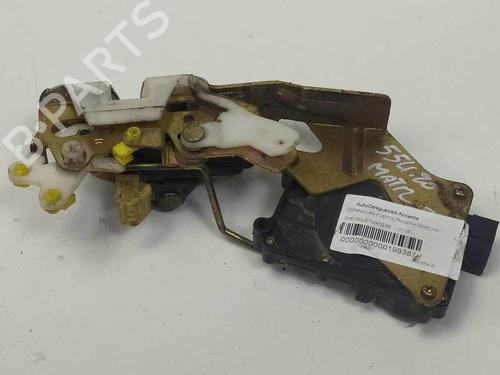 rear-right-lock-daewoo-matiz-m100-m150-08-1998-6853122 main image